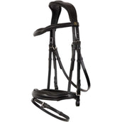 BR Briglia Luton Nero Argento