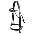 BR Briglia Kempston Nero Argento