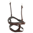 BR Capezzina Quercia/Argento