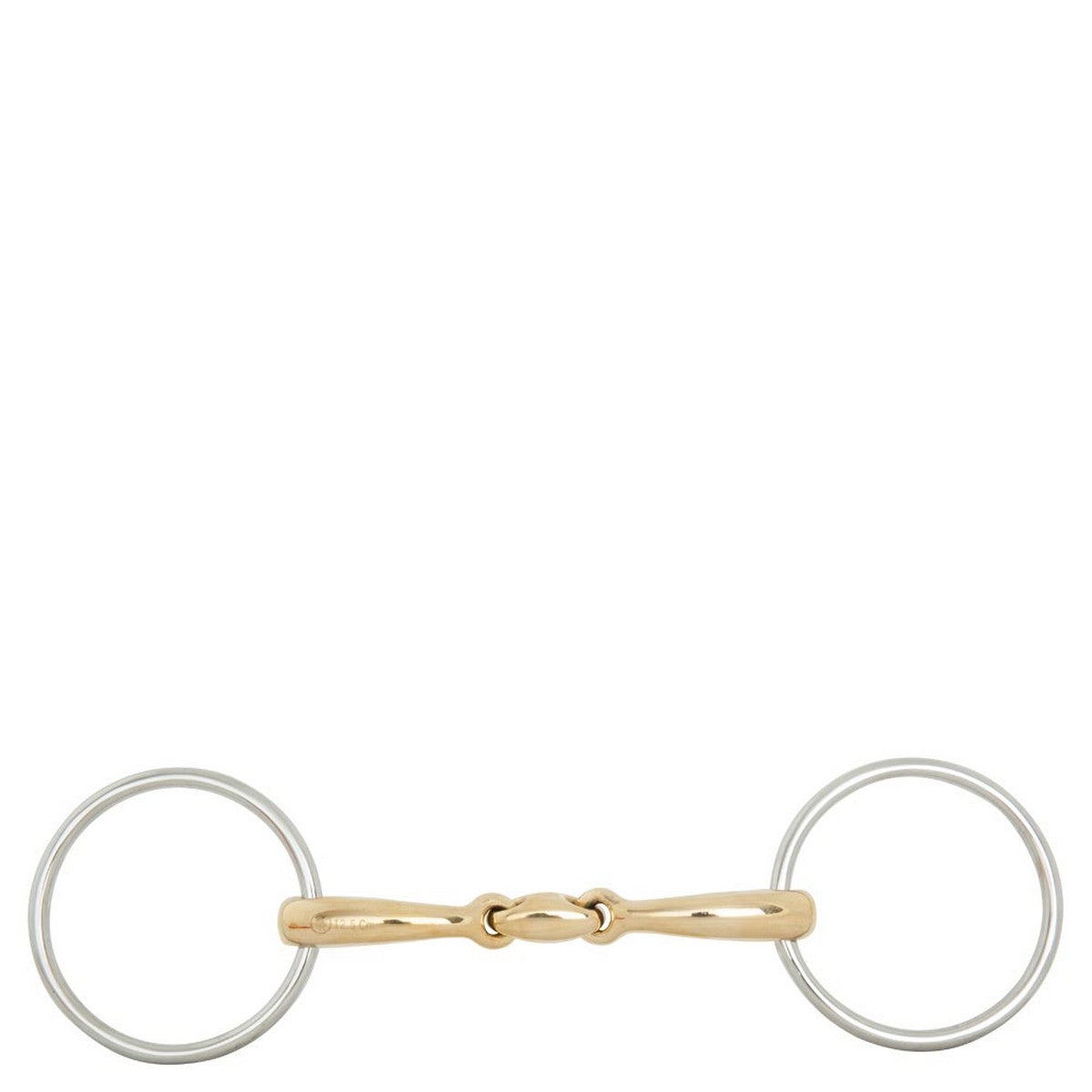 BR Filet à Anneaux Libres