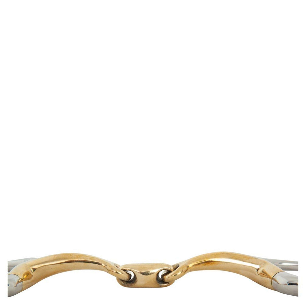 BR Filetto a Oliva Snodato