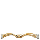 BR Filetto a Oliva Snodato