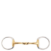 BR Filetto a Oliva Snodato Soft Contact