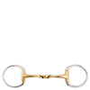 BR Filetto a Oliva Snodato Soft Contact