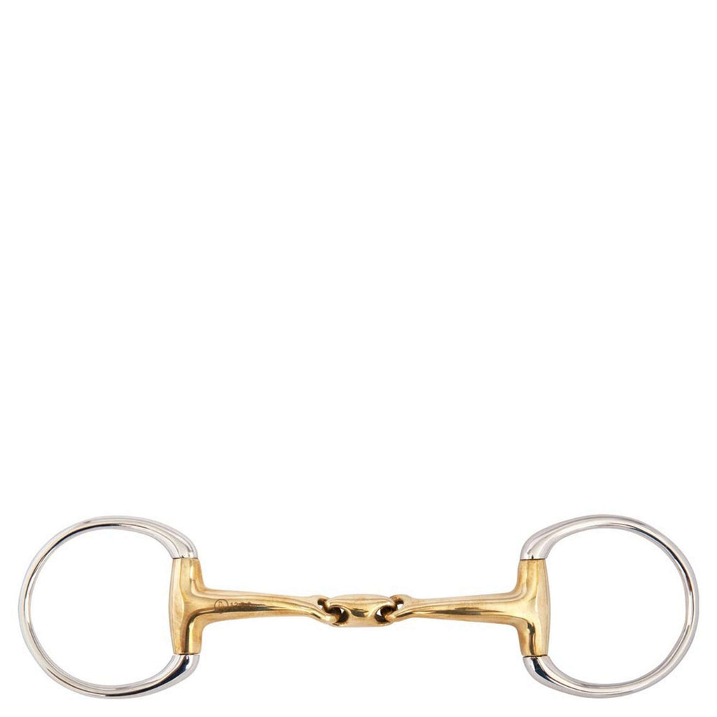 BR Filetto a Oliva Snodato Soft Contact