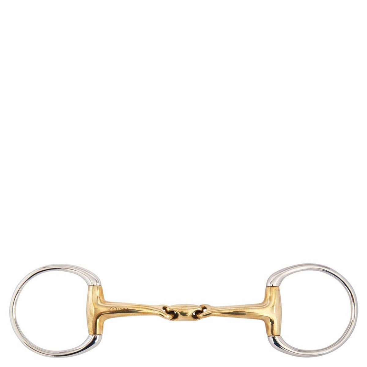 BR Filetto a Oliva Snodato Soft Contact