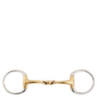 BR Filetto a Oliva Snodato Soft Contact