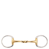 BR Filetto a Oliva Snodato Soft Contact