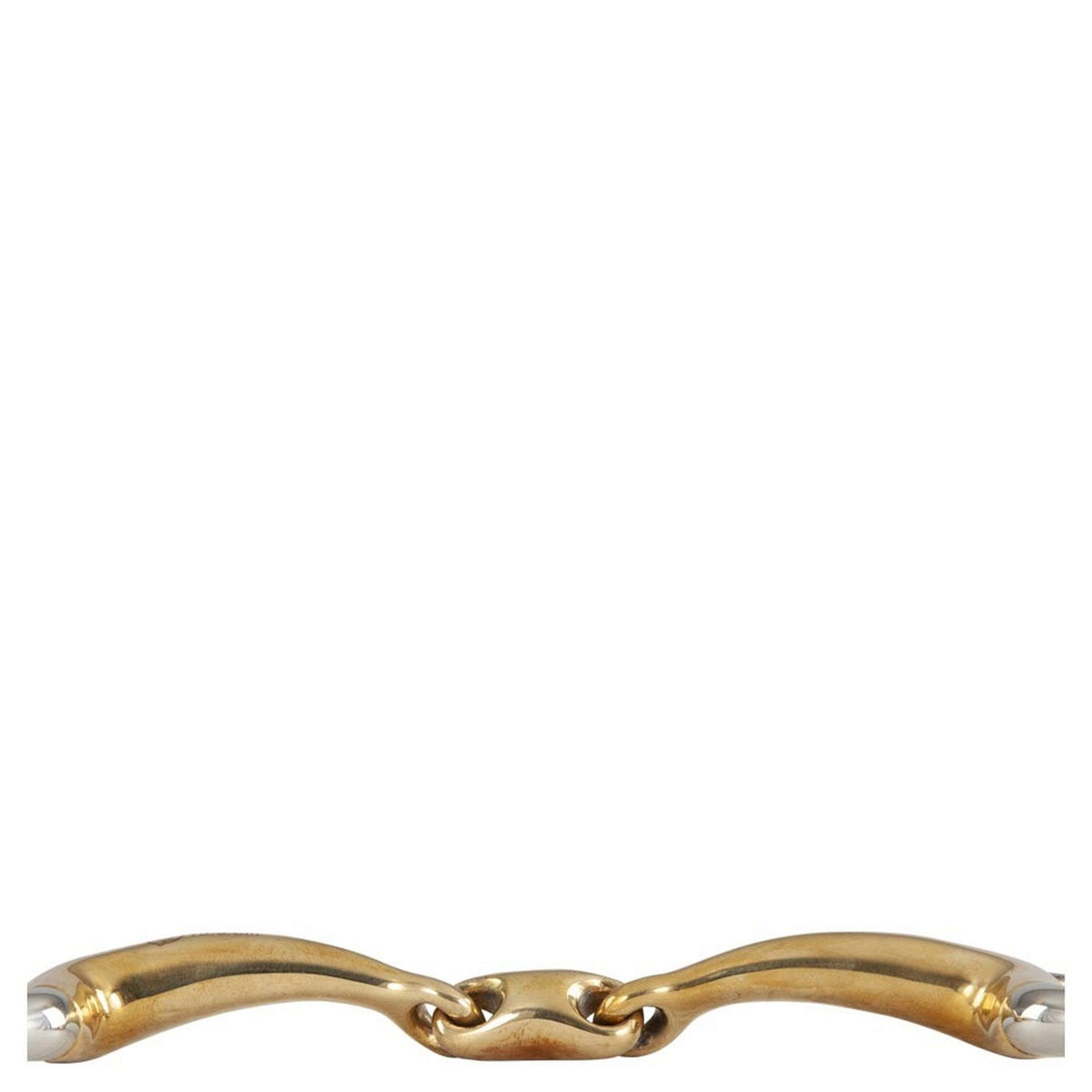 BR Filetto a Oliva Snodato Soft Contact