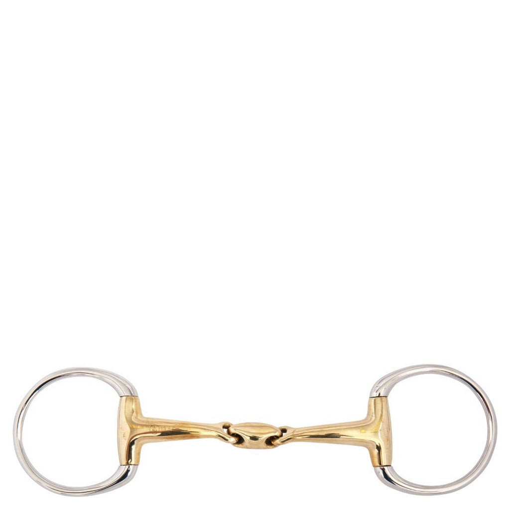 BR Filetto a Oliva Snodato Soft Contact