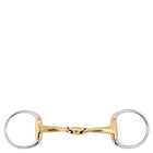 BR Filetto a Oliva Snodato Soft Contact
