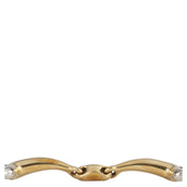 BR Filetto a Oliva Snodato Soft Contact