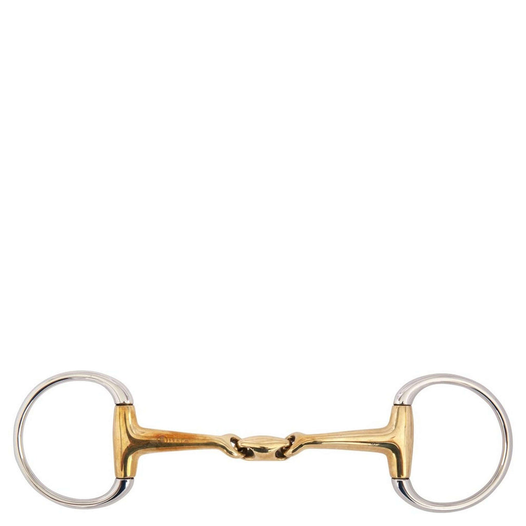 BR Filetto a Oliva Snodato Soft Contact