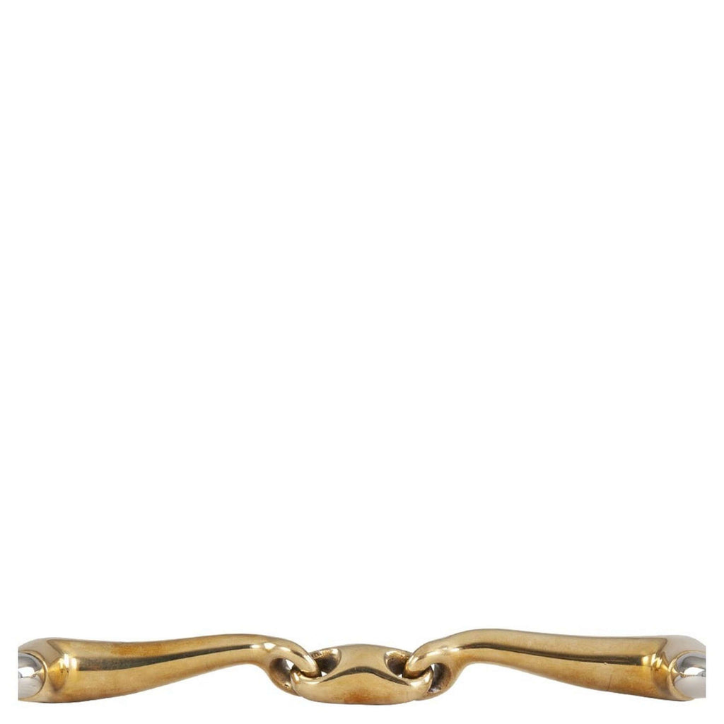 BR Filetto a Oliva Snodato Soft Contact