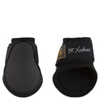 BR Stinchiere per nodello Xcellence Nero