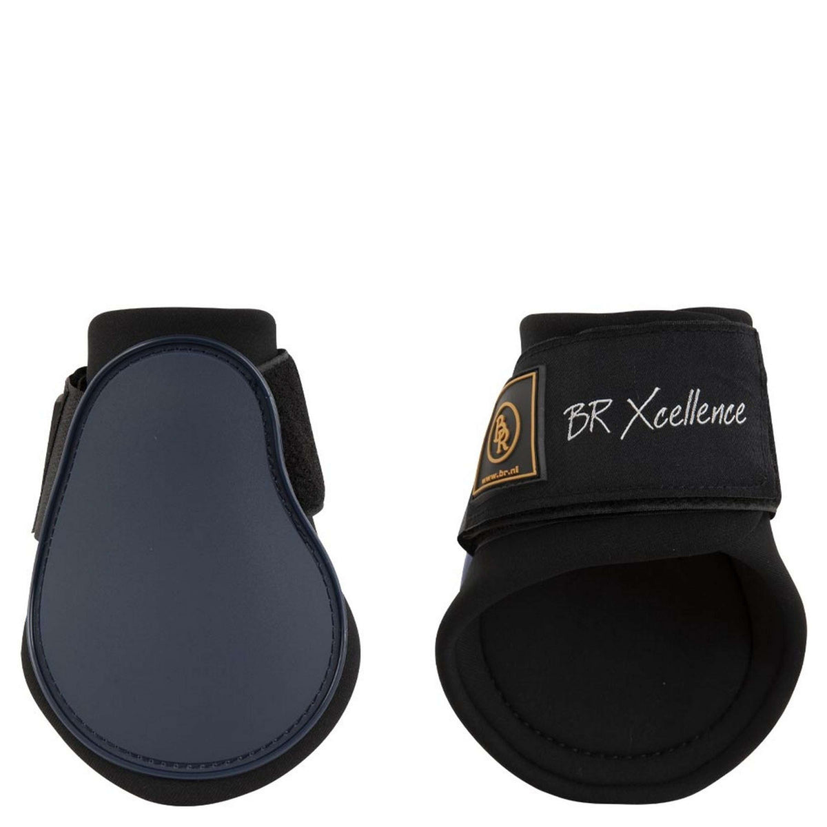 BR Stinchiere per nodello Xcellence Marine Blue