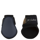 BR Stinchiere per nodello Xcellence Marine Blue