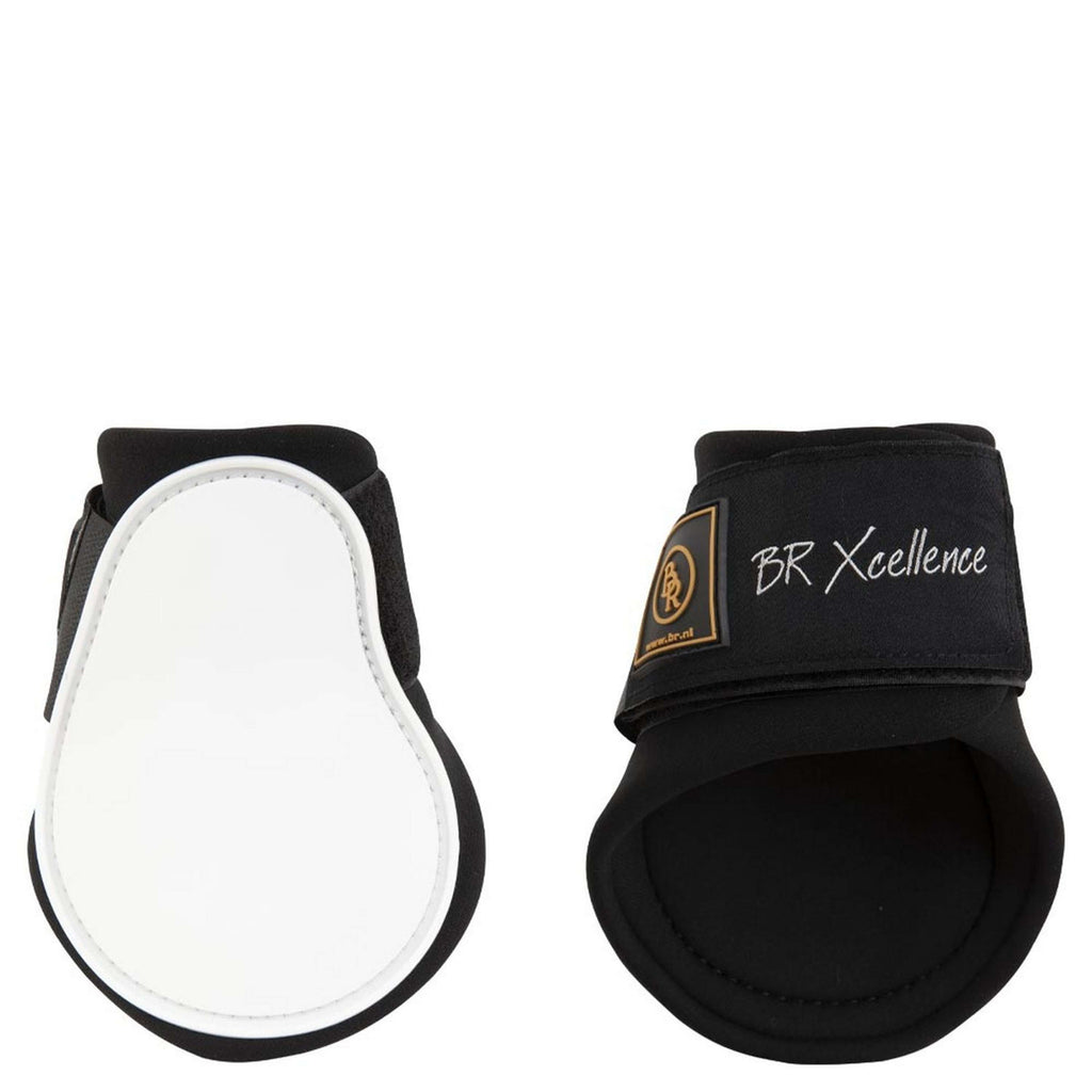 BR Stinchiere per nodello Xcellence Bianco/Pietra