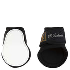 BR Stinchiere per nodello Xcellence Bianco/Pietra