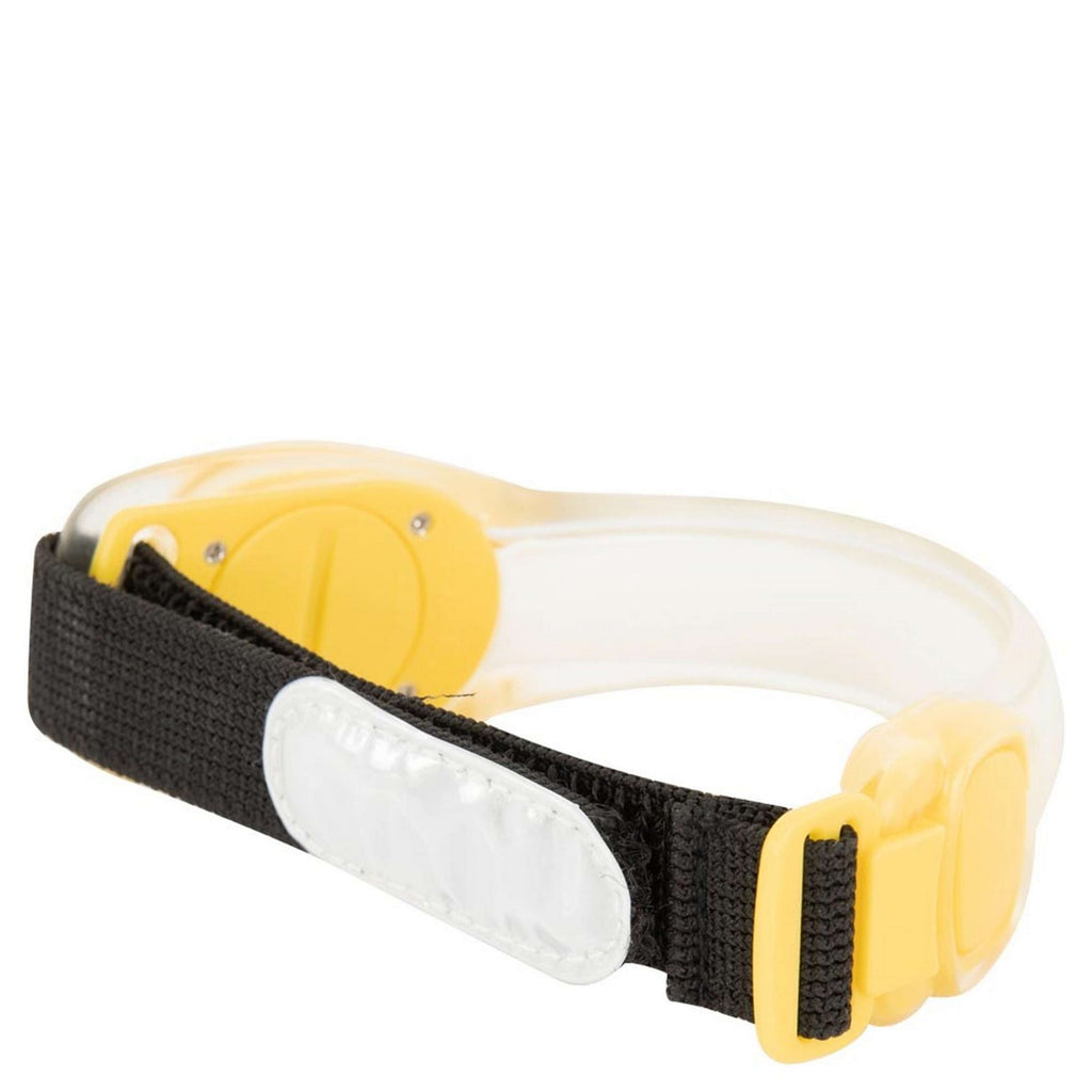 Premiere Luce di sicurezza Giallo