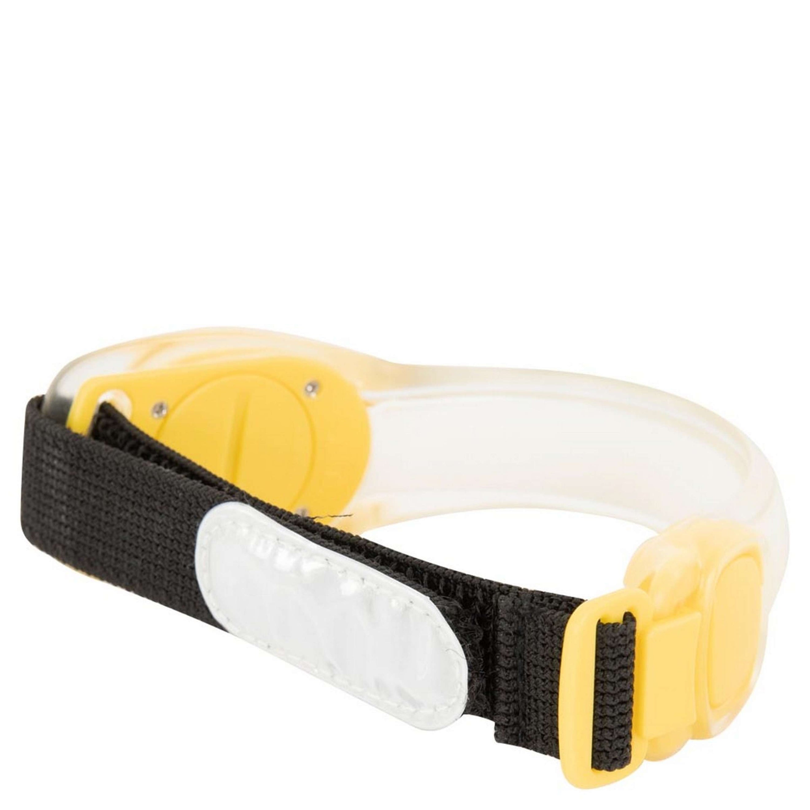 Premiere Luce di sicurezza Giallo Premiere Luce di sicurezza Giallo
