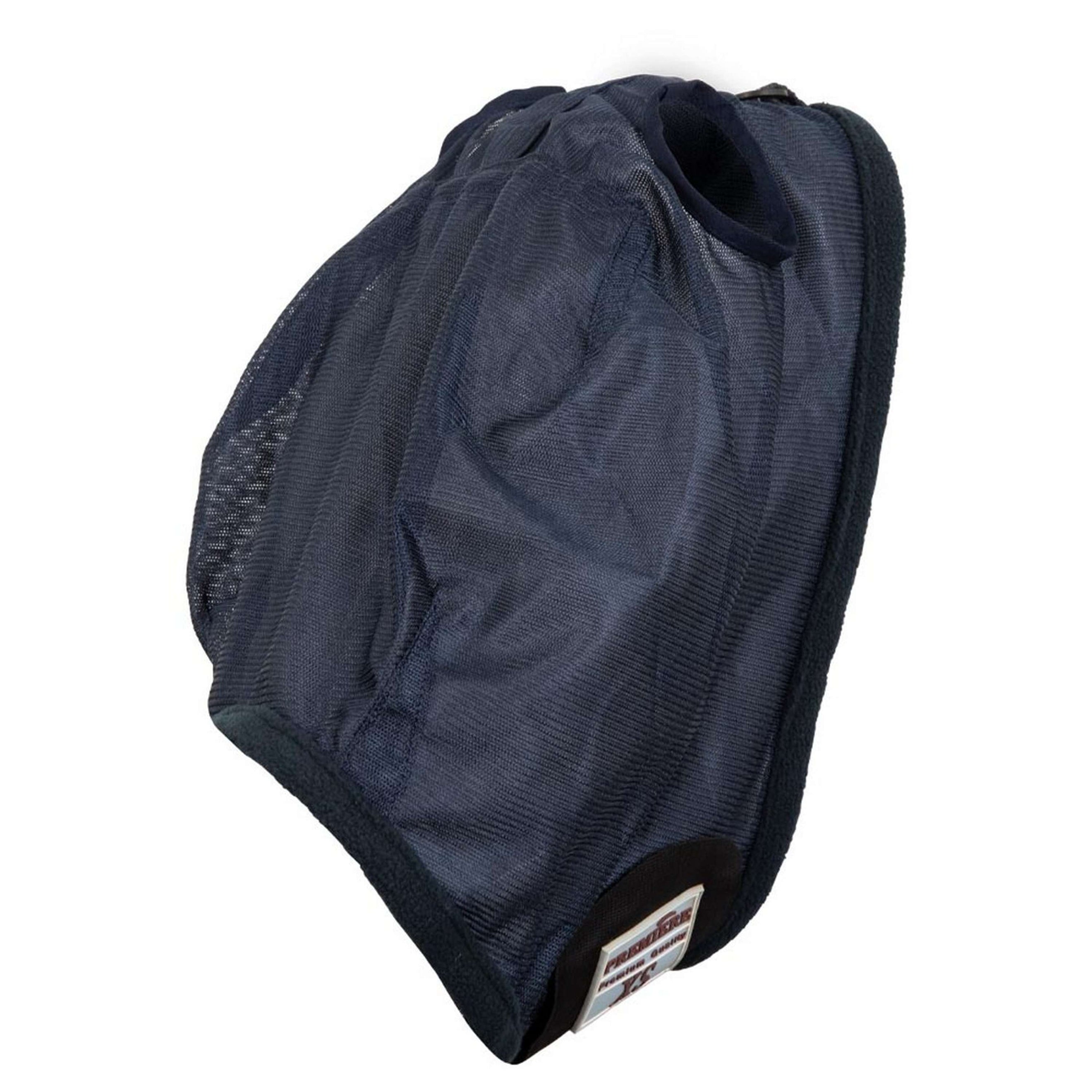 Premiere Maschera Antimosche XS Salute Premiere Maschera Antimosche XS Salute