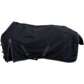 Premiere Tappeto da Esterno XS All Year 600D 200g Salute