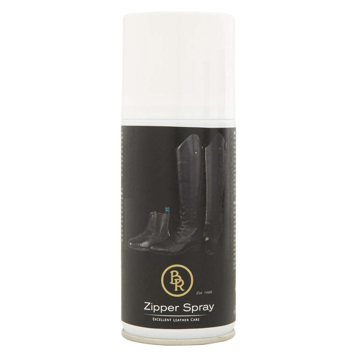 BR Spray per cerniere