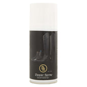 BR Spray per cerniere