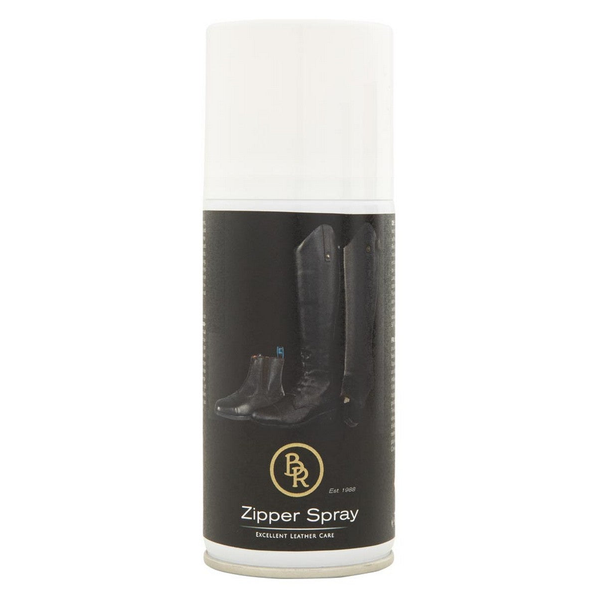 BR Spray per cerniere