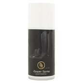 BR Spray per cerniere