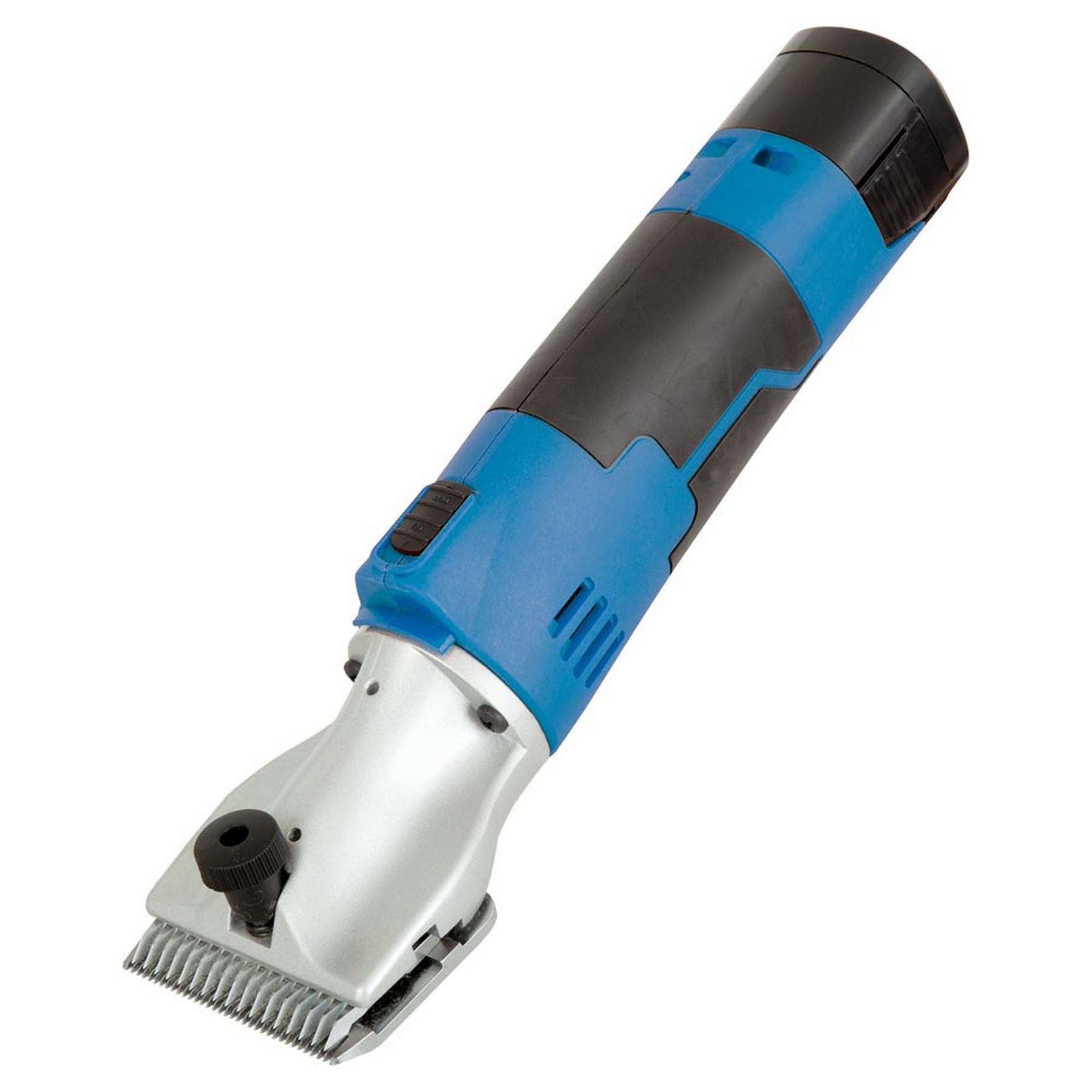 Premiere Macchina tosatrice KiteLi-ion Premiere Macchina tosatrice KiteLi-ion