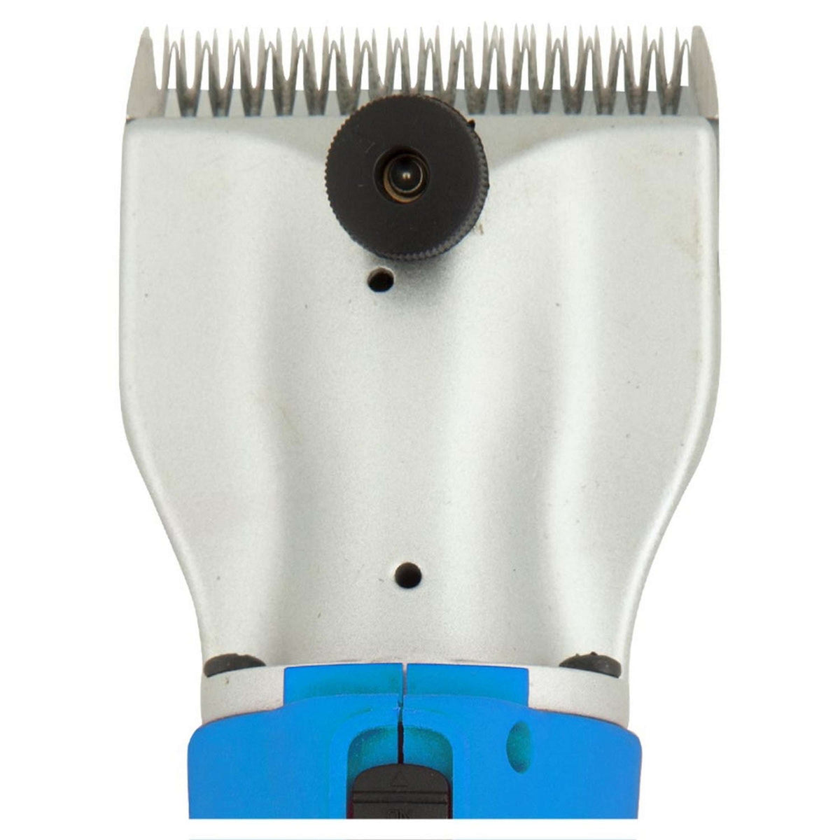 Premiere Macchina tosatrice KiteLi-ion