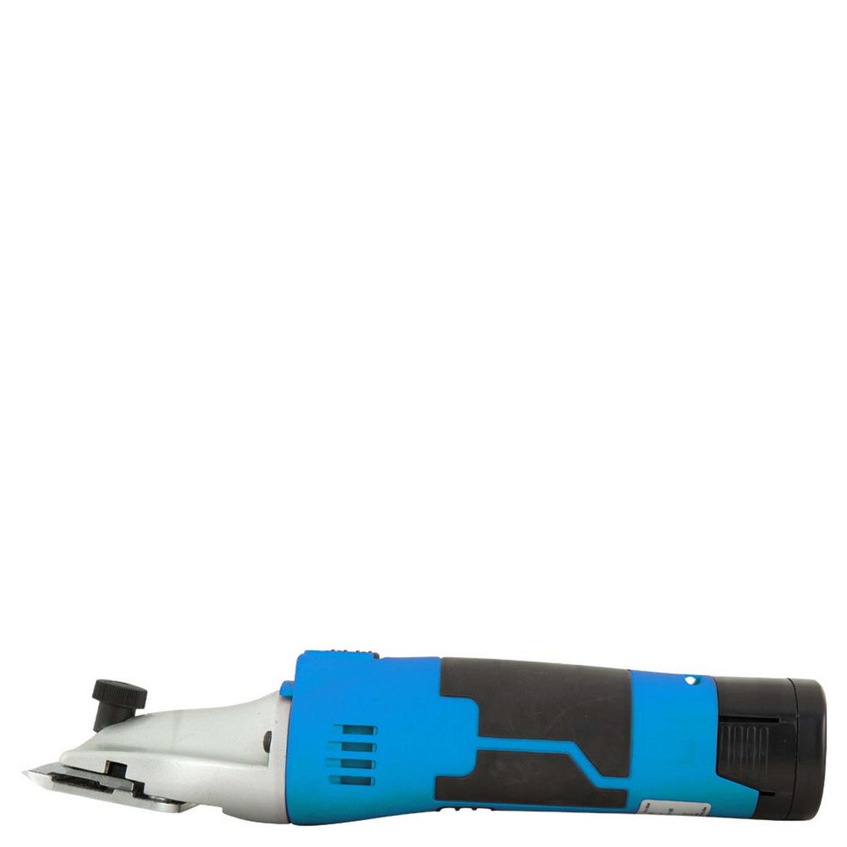 Premiere Macchina tosatrice KiteLi-ion