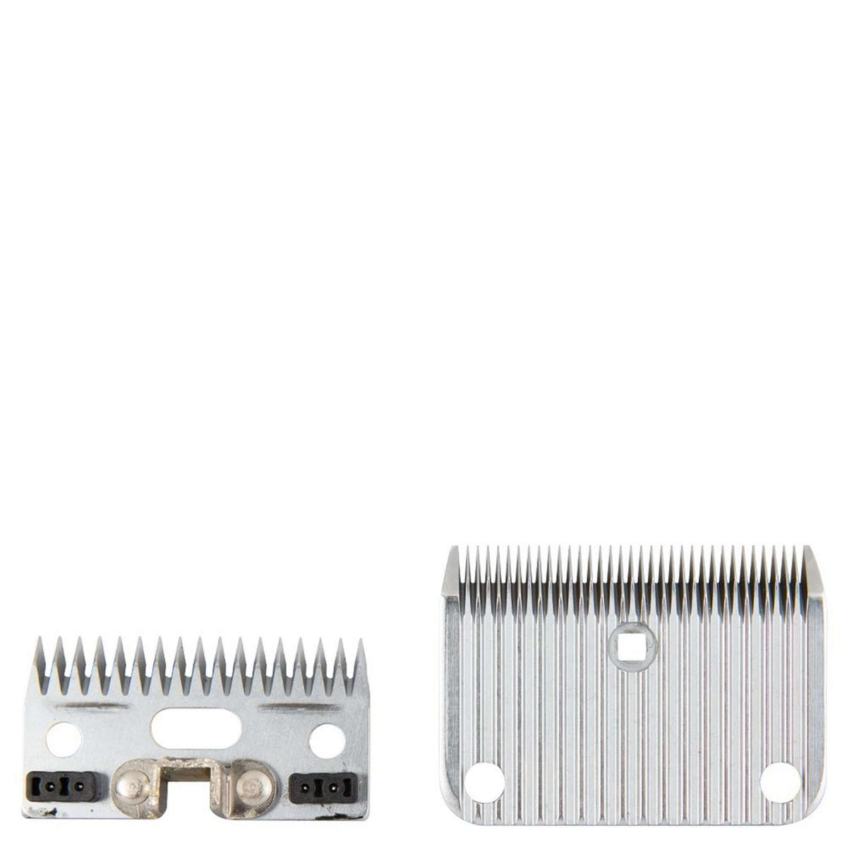 Premiere Macchina tosatrice KiteLi-ion