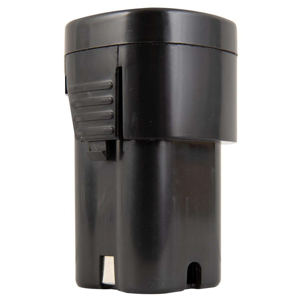 Premiere Batteria Kite Li-ion