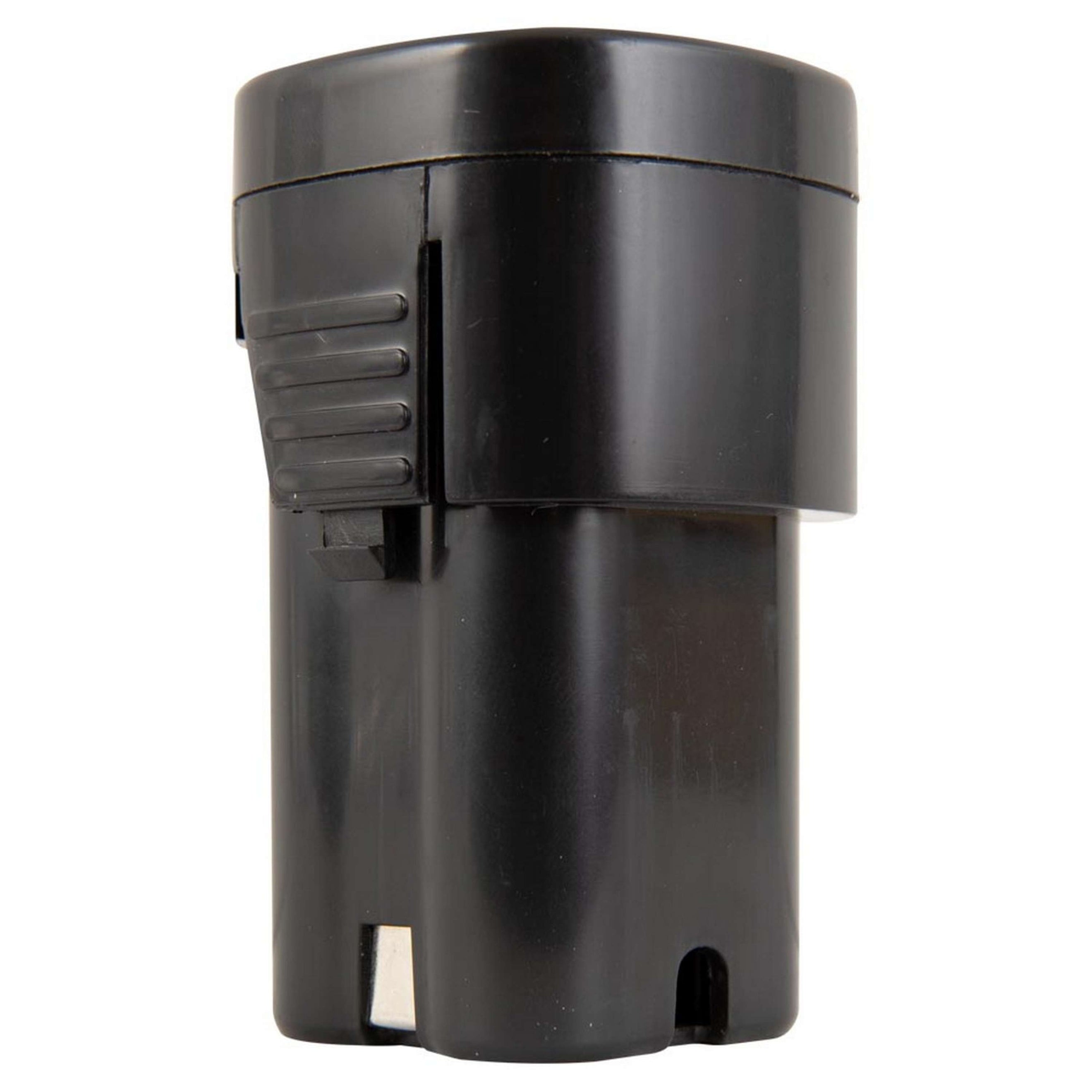 Premiere Batteria Kite Li-ion