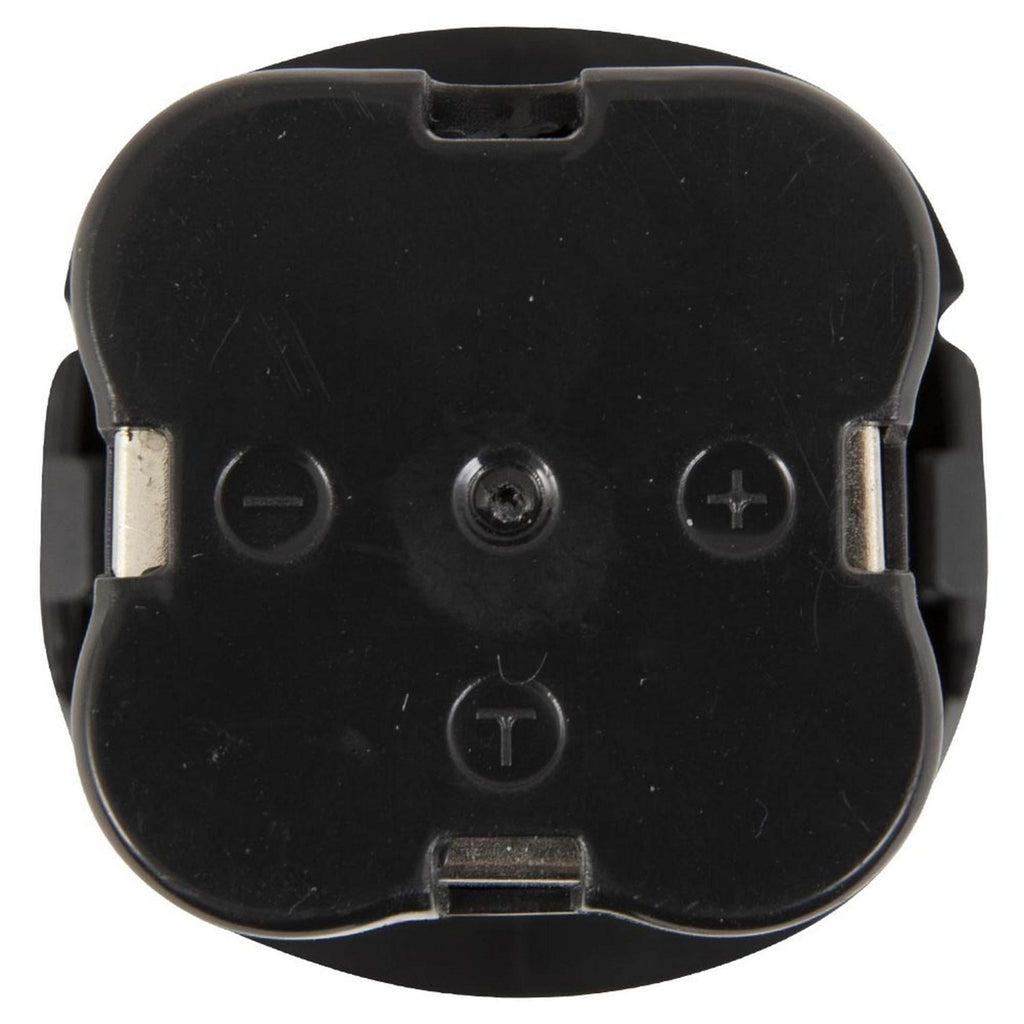 Premiere Batteria Kite Li-ion