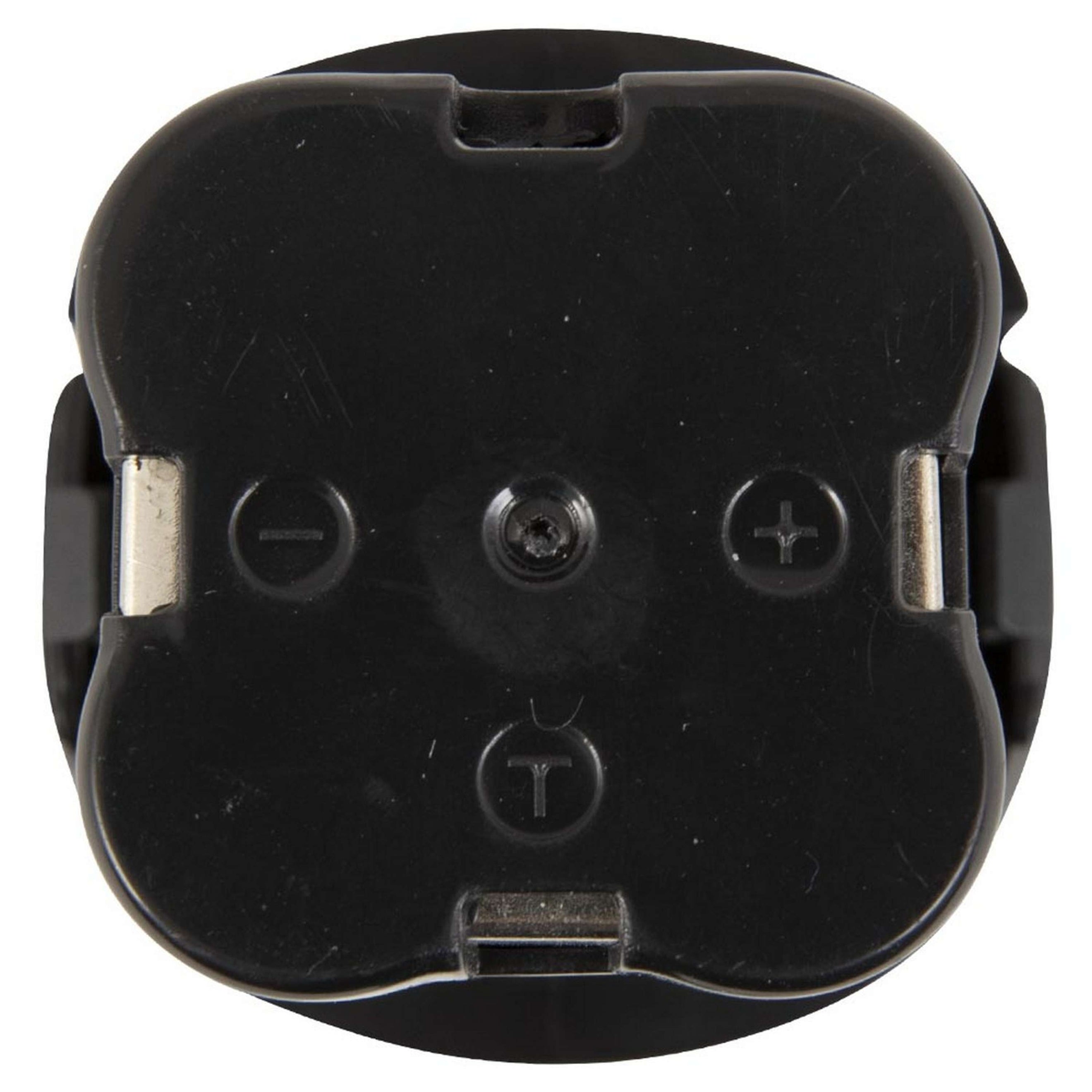 Premiere Batteria Kite Li-ion