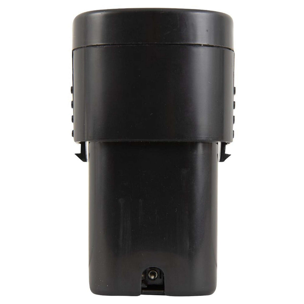 Premiere Batteria Kite Li-ion