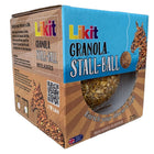 Likit Palla da stalla Granola Melasse