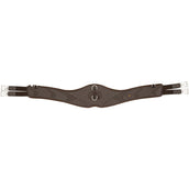 BR Sottopancia Poly Anatomic Marrone