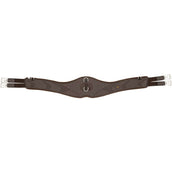 BR Sottopancia Poly Anatomic Marrone