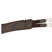 BR Sottopancia Poly Anatomic Marrone