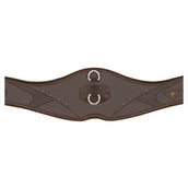 BR Sottopancia Poly Anatomic Marrone