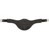 BR Sottopancia Poly Anatomic Nero