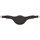 BR Sottopancia Poly Anatomic Nero