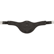 BR Sottopancia Poly Anatomic Nero