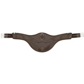 BR Sottopancia Poly Anatomic Marrone