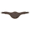 BR Sottopancia Poly Anatomic Marrone